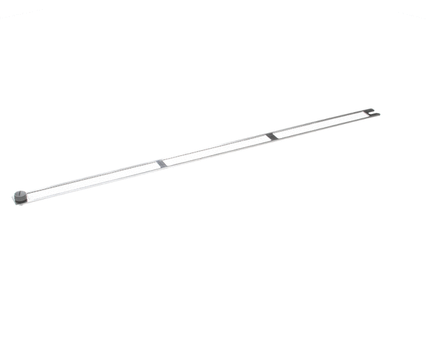 AMANA MENUMASTER PARTS 54116015 - SKU AMA54116015