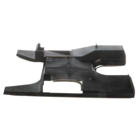 AMANA MENUMASTER PARTS Amana Menumaster 54116016 Duct Exhaust- Right - SKU AMA54116016