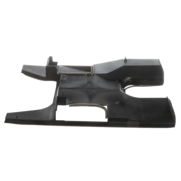 AMANA MENUMASTER PARTS 54116016 - SKU AMA54116016