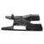 AMANA MENUMASTER PARTS 54116016 - SKU AMA54116016