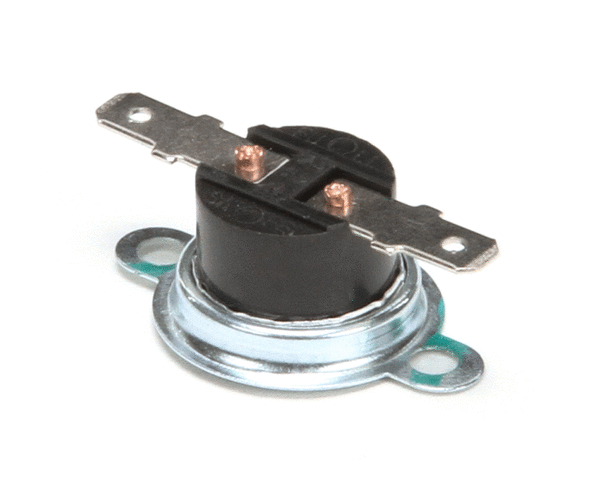 AMANA MENUMASTER PARTS 54116023 - SKU AMA54116023