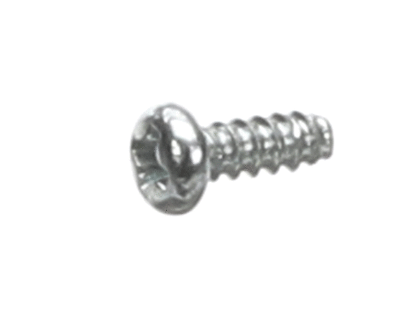 AMANA MENUMASTER PARTS 54116024 - SKU AMA54116024