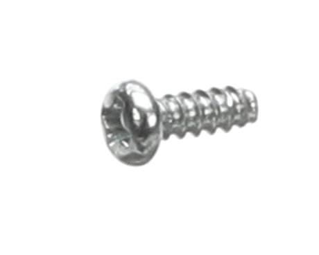 AMANA MENUMASTER PARTS Amana Menumaster 54116024 Screw - SKU AMA54116024