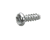 AMANA MENUMASTER PARTS 54116024 - SKU AMA54116024