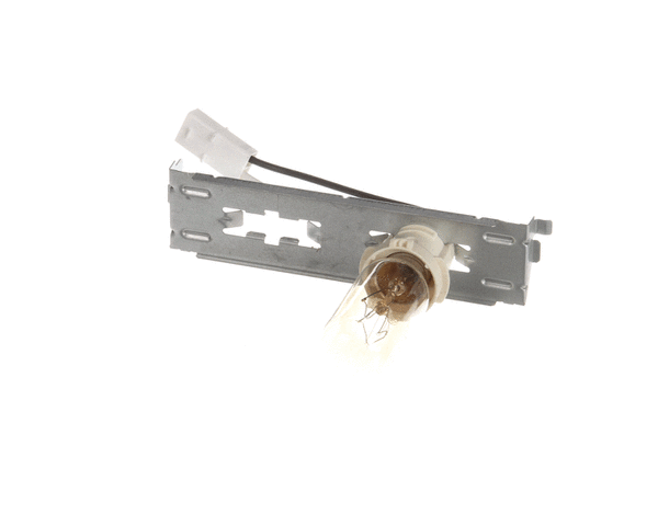 AMANA MENUMASTER PARTS 54116026 - SKU AMA54116026