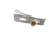 AMANA MENUMASTER PARTS 54116026 - SKU AMA54116026