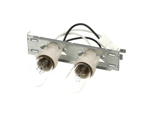 AMANA MENUMASTER PARTS 54116027 - SKU AMA54116027