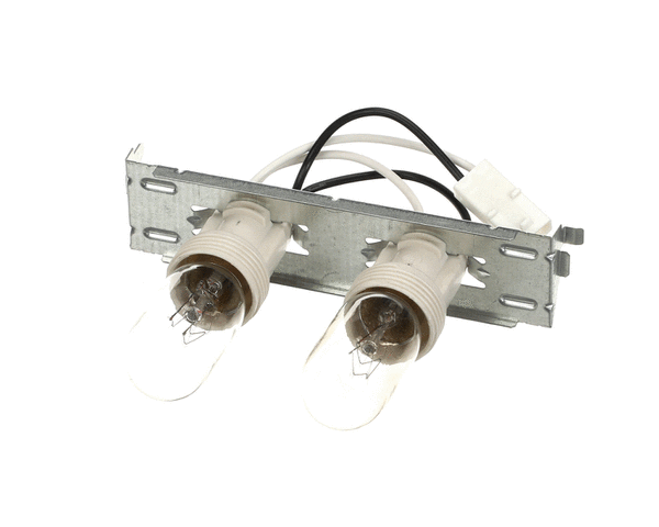 AMANA MENUMASTER PARTS 54116027 - SKU AMA54116027