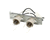 AMANA MENUMASTER PARTS 54116027 - SKU AMA54116027