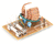 AMANA MENUMASTER PARTS 54116032 - SKU AMA54116032