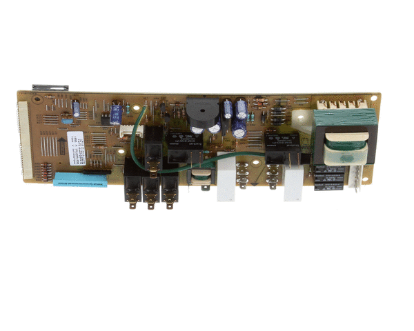 AMANA MENUMASTER PARTS 54116042 - SKU AMA54116042