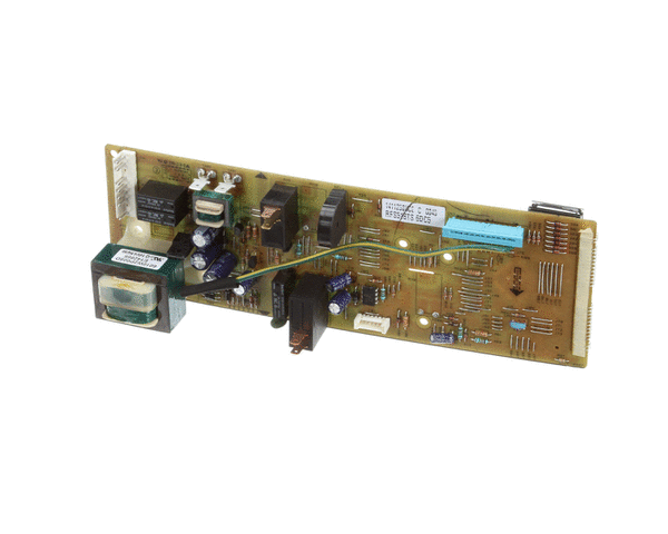 AMANA MENUMASTER PARTS 54116043 - SKU AMA54116043