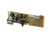 AMANA MENUMASTER PARTS 54116043 - SKU AMA54116043