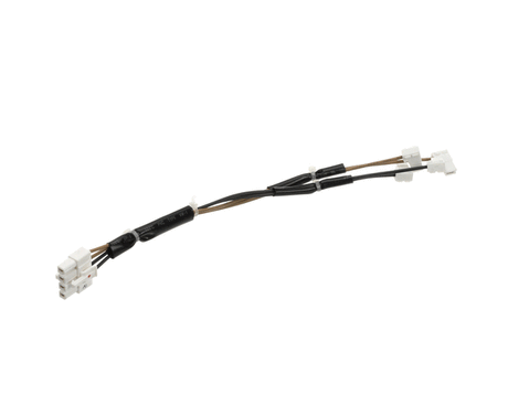 AMANA MENUMASTER PARTS 54116048 - SKU AMA54116048