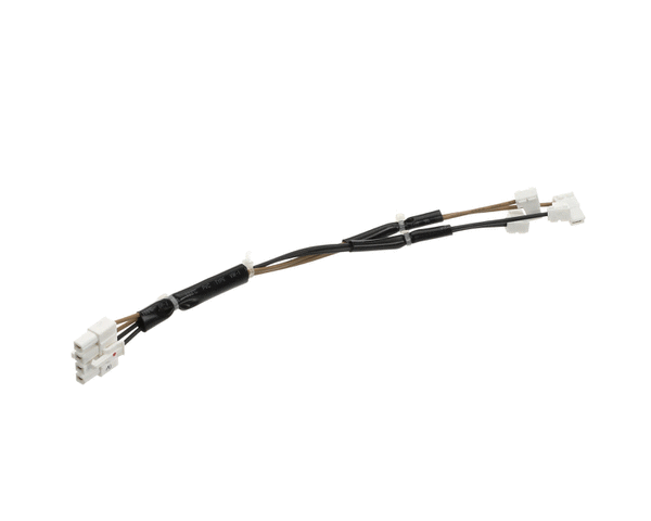 AMANA MENUMASTER PARTS 54116048 - SKU AMA54116048