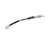 AMANA MENUMASTER PARTS 54116048 - SKU AMA54116048