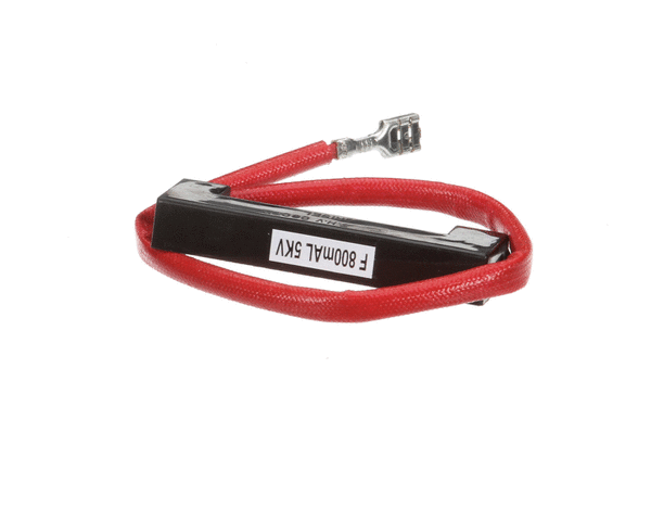 AMANA MENUMASTER PARTS 54116050 - SKU AMA54116050
