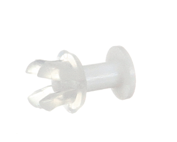 AMANA MENUMASTER PARTS 54116064 - SKU AMA54116064