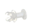 AMANA MENUMASTER PARTS 54116064 - SKU AMA54116064