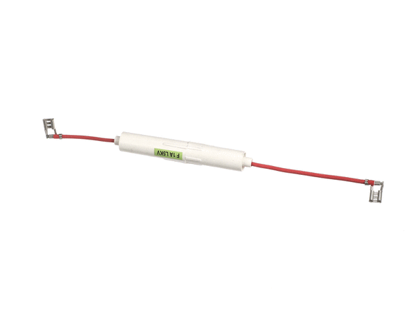 AMANA MENUMASTER PARTS 54116072 - SKU AMA54116072