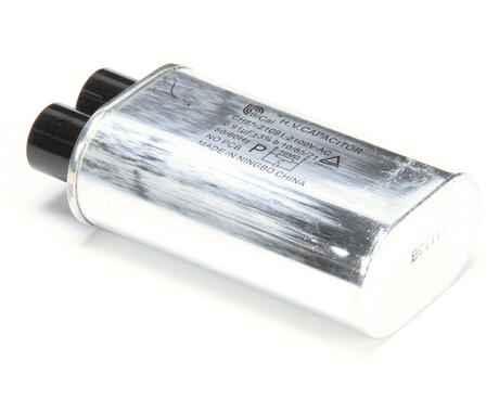 AMANA MENUMASTER PARTS Amana Menumaster 54116074 Capacitor- .91 - SKU AMA54116074