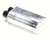 AMANA MENUMASTER PARTS 54116074 - SKU AMA54116074