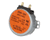 AMANA MENUMASTER PARTS 54126033 - SKU AMA54126033