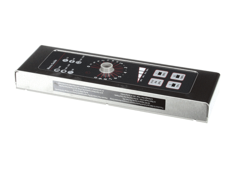 AMANA MENUMASTER PARTS 54127002 - SKU AMA54127002