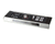 AMANA MENUMASTER PARTS 54127002 - SKU AMA54127002