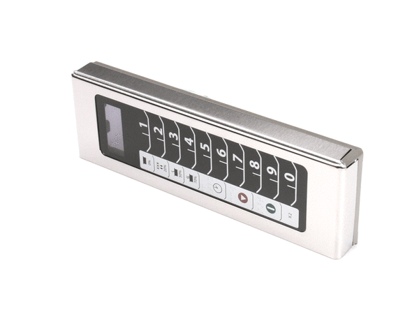 AMANA MENUMASTER PARTS 54127003 - SKU AMA54127003