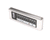 AMANA MENUMASTER PARTS 54127003 - SKU AMA54127003