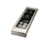 AMANA MENUMASTER PARTS 54127004 - SKU AMA54127004
