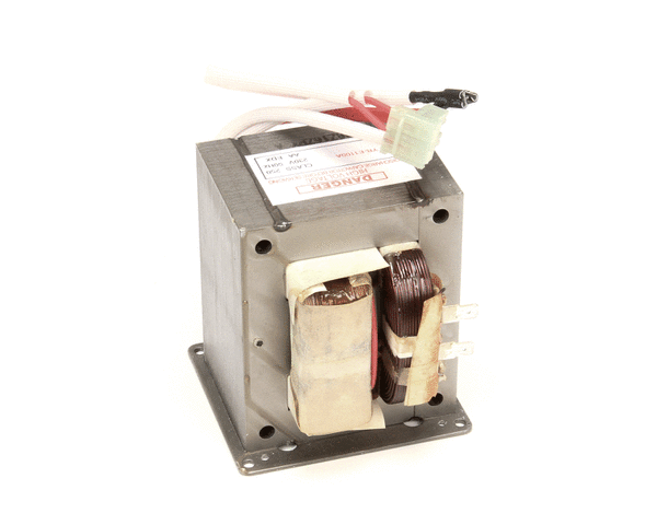 AMANA MENUMASTER PARTS 54127013 - SKU AMA54127013