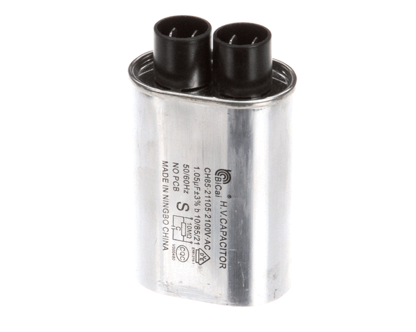 AMANA MENUMASTER PARTS 54127015 - SKU AMA54127015