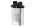 AMANA MENUMASTER PARTS 54127015 - SKU AMA54127015