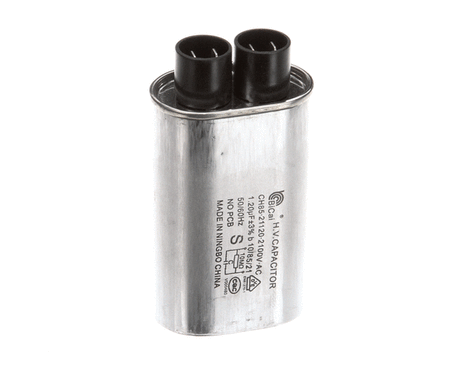 AMANA MENUMASTER PARTS Amana Menumaster 54127016 Capacitor 1.20 Mf - SKU AMA54127016