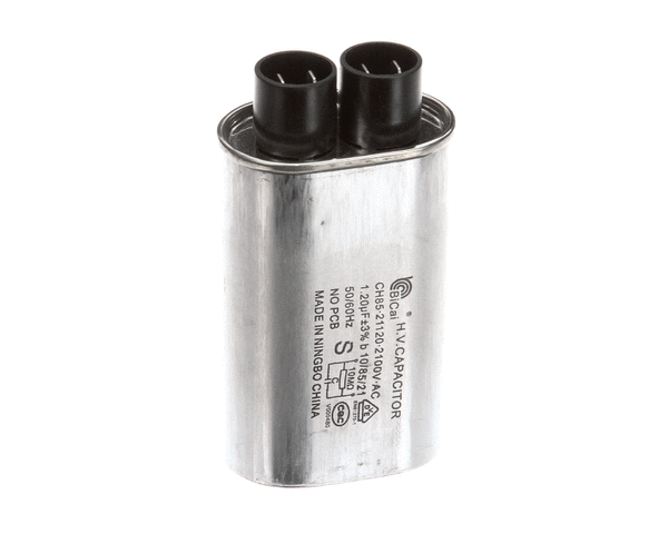 AMANA MENUMASTER PARTS 54127016 - SKU AMA54127016