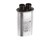 AMANA MENUMASTER PARTS 54127016 - SKU AMA54127016