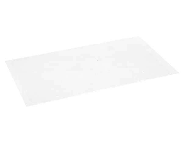 AMANA MENUMASTER PARTS 54127026 - SKU AMA54127026
