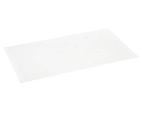 AMANA MENUMASTER PARTS Amana Menumaster 54127026 Window Inner - SKU AMA54127026