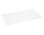 AMANA MENUMASTER PARTS 54127026 - SKU AMA54127026