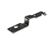 AMANA MENUMASTER PARTS 54127029 - SKU AMA54127029