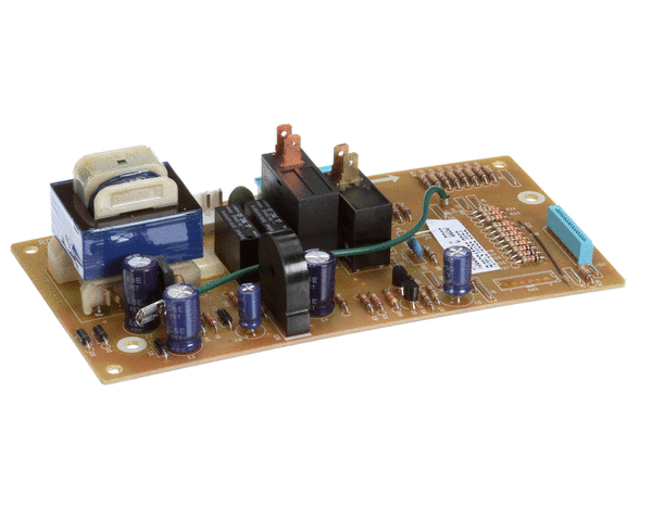 AMANA MENUMASTER PARTS 54127030 - SKU AMA54127030