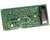 AMANA MENUMASTER PARTS 54127033 - SKU AMA54127033