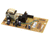 AMANA MENUMASTER PARTS 54127034 - SKU AMA54127034
