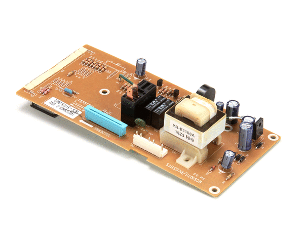 AMANA MENUMASTER PARTS 54127035 - SKU AMA54127035