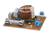 AMANA MENUMASTER PARTS 54127036 - SKU AMA54127036