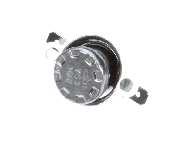 AMANA MENUMASTER PARTS 54127037 - SKU AMA54127037