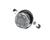 AMANA MENUMASTER PARTS 54127037 - SKU AMA54127037