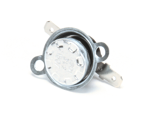 AMANA MENUMASTER PARTS 54127038 - SKU AMA54127038